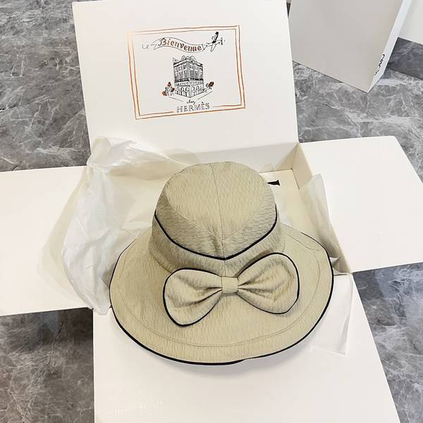 Miu Miu Hat MUH00105 Miu Miu Hat MUH00105
